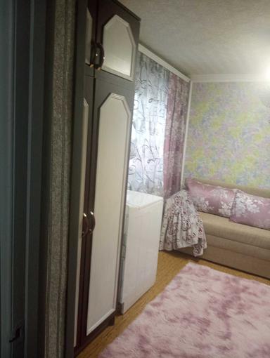 Дом по адресу ул. Бандеры Степана (площадь 65 м²) - Atlanta.ua - фото 36