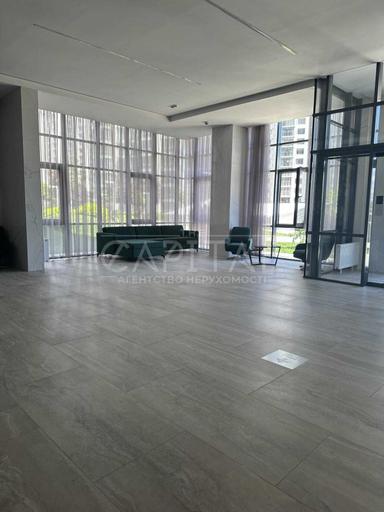 2-rooms apartment apartment by the address st. Bulvar Druzhby Narodov (area 83,3 m²) - Atlanta.ua - photo 11