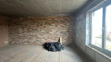 Будинок за адресою вул. Магістратська (площа 60 м²) - Atlanta.ua - фото 19