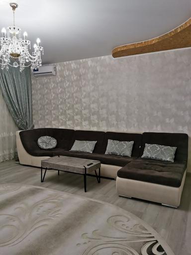 3-rooms apartment apartment by the address st. Khantadze per (area 177 m²) - Atlanta.ua - photo 12