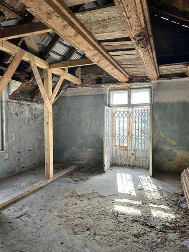 Будинок за адресою вул. Китобійна (площа 407 м²) - Atlanta.ua - фото 36