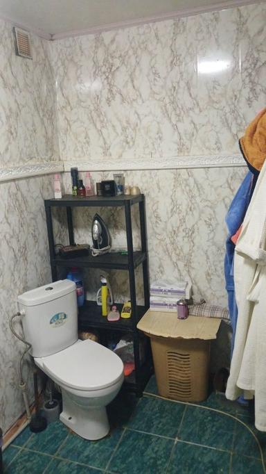 Будинок за адресою (площа 100 м²) - Atlanta.ua - фото 26