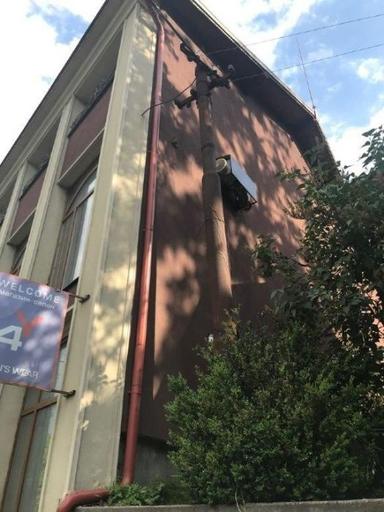 Commercial real estate at st. Petefi Shandora pl (area 245 m²) - Atlanta.ua - photo 14