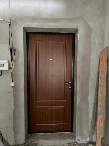 Багатокімнатна квартира за адресою вул. Володимира Великого (площа 161,9 м²) - Atlanta.ua - фото 43