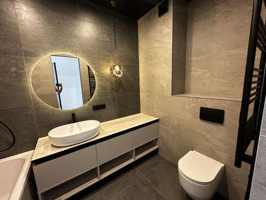 Дом по адресу (площадь 125 м²) - Atlanta.ua - фото 28