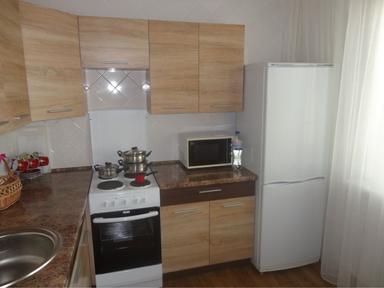 2-кімнатна квартира за адресою вул. Іллєнка Юрія (площа 56 м²) - Atlanta.ua - фото 23