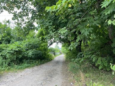 Дом по адресу (площадь 200 м²) - Atlanta.ua - фото 18