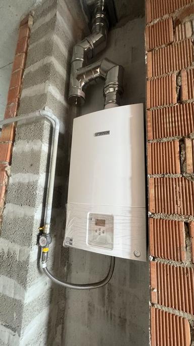 3-комнатная квартира по адресу (площадь 178 м²) - Atlanta.ua - фото 37