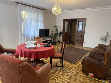 Будинок за адресою (площа 100 м²) - Atlanta.ua - фото 24