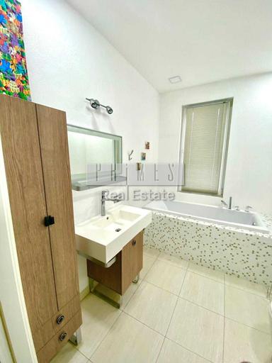 House by the address st. Ul Ukrainskaya (area 287 m²) - Atlanta.ua - photo 38