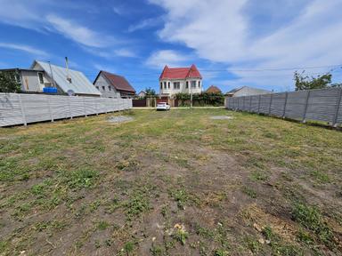 House by the address (area 120 m²) - Atlanta.ua - photo 36