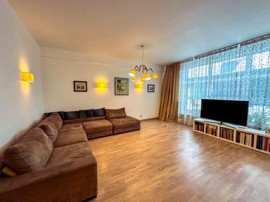 2-кімнатна квартира за адресою (площа 81 м²) - Atlanta.ua - фото 26