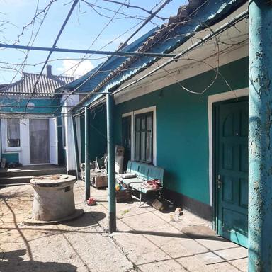 Дом по адресу (площадь 85 м²) - Atlanta.ua - фото 16