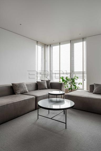 2-кімнатна квартира за адресою просп. Науки (площа 78,2 м²) - Atlanta.ua - фото 25