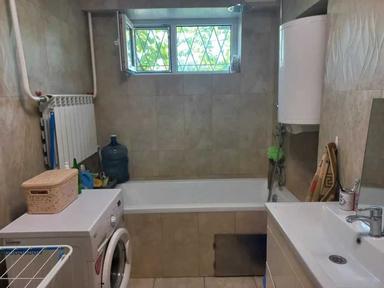 House by the address st. Kitoboynaya (area 180 m²) - Atlanta.ua - photo 35