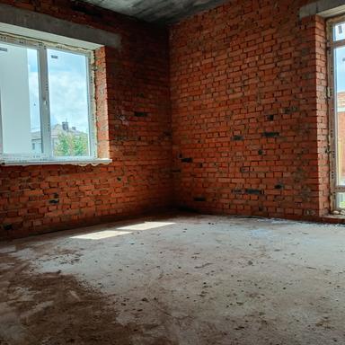 Будинок за адресою вул. Замкова (площа 125 м²) - Atlanta.ua - фото 12