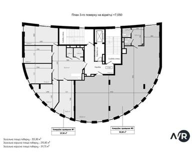 Коммерческая недвижимость по адресу Старознесенська ул. (площадь 2000 м²) - Atlanta.ua - фото 45