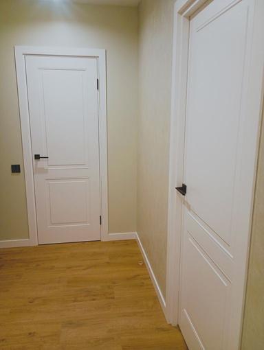 1-room apartment apartment by the address st. Bandery Stepana (area 42 m²) - Atlanta.ua - photo 20