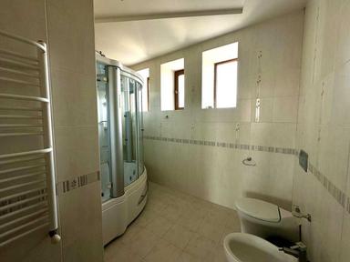 Дом по адресу ул. Спортивная (площадь 561 м²) - Atlanta.ua - фото 38