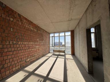 2-кімнатна квартира за адресою Куликове поле пл. (площа 117,7 м²) - Atlanta.ua - фото 30