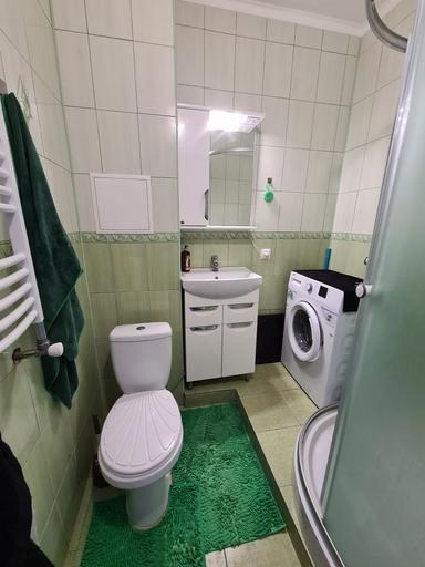 1-комнатная квартира по адресу ул. Героев Мариуполя (площадь 38 м²) - Atlanta.ua - фото 26