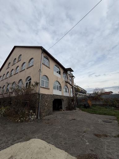 Дом по адресу ул. Соборная (площадь 360 м²) - Atlanta.ua - фото 26