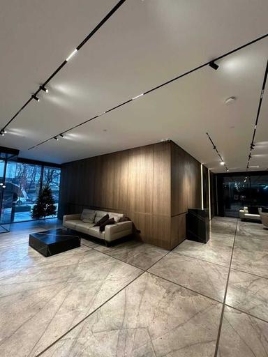 3-rooms apartment apartment by the address st. Bulvar Druzhby Narodov (area 129 m²) - Atlanta.ua - photo 17