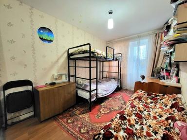 4+-rooms apartment apartment by the address (area 95 m²) - Atlanta.ua - photo 16