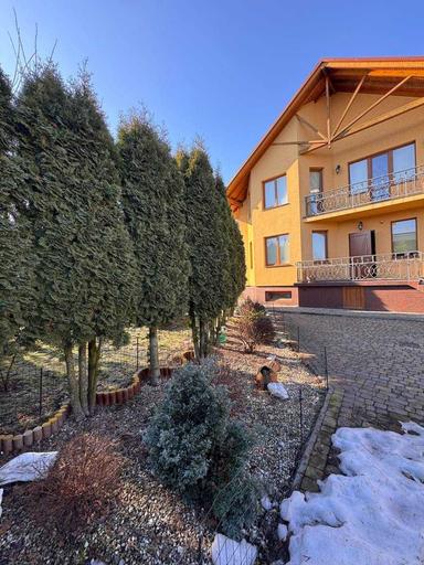 Будинок за адресою вул. Капеланська (площа 298 м²) - Atlanta.ua - фото 26