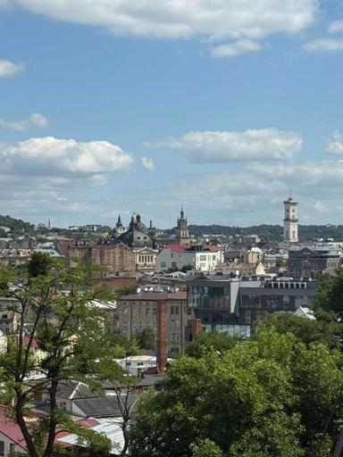 1-кімнатна квартира за адресою вул. Клепарівська (площа 54 м²) - Atlanta.ua - фото 25