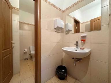 Коммерческая недвижимость по адресу ул. Очаковская (площадь 212 м²) - Atlanta.ua - фото 38