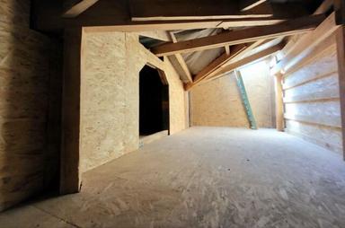 2-rooms apartment apartment by the address st. Magistratskaya (area 54 m²) - Atlanta.ua - photo 18