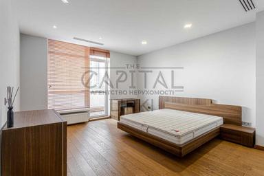 3-кімнатна квартира за адресою вул. Андрія Верхогляда (площа 170 м²) - Atlanta.ua - фото 33