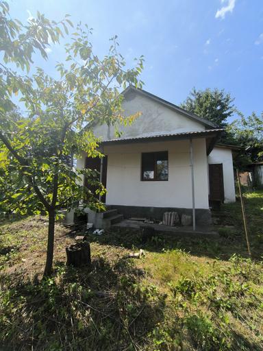 Дом по адресу ул. Капеланська (площадь 50 м²) - Atlanta.ua - фото 26