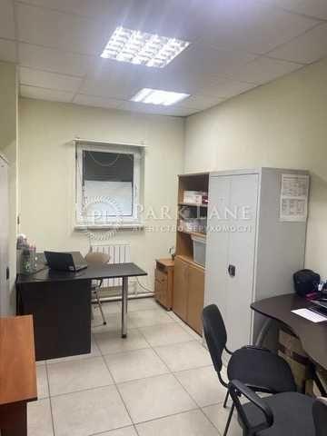 Commercial real estate at st. Bandery Stepana (area 95 m²) - Atlanta.ua - photo 25