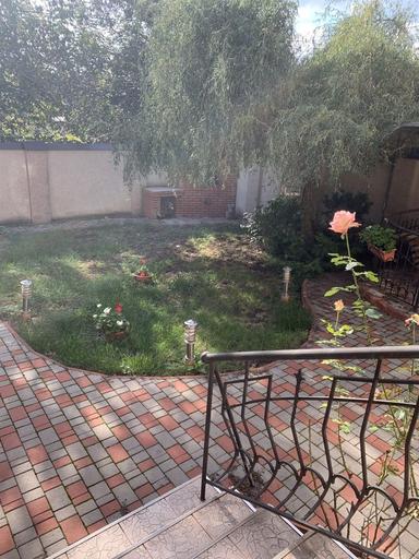 Будинок за адресою (площа 260 м²) - Atlanta.ua - фото 30