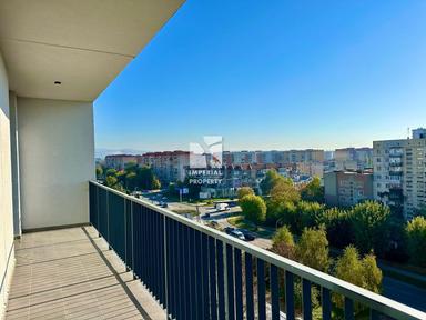 3-rooms apartment apartment by the address st. Petefi Shandora pl (area 120 m²) - Atlanta.ua - photo 41