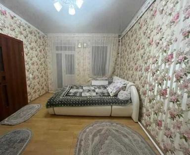 2-rooms apartment apartment by the address st. Kulikovo pole pl Oktyabrskoy revolyutsii pl (area 50 m²) - Atlanta.ua - photo 8