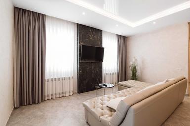 Дом по адресу (площадь 156 м²) - Atlanta.ua - фото 25