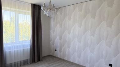 House by the address (area 105 m²) - Atlanta.ua - photo 25