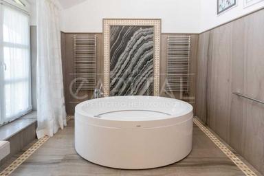 Дом по адресу (площадь 600 м²) - Atlanta.ua - фото 36