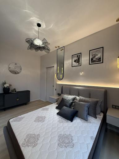 2-rooms apartment apartment by the address st. Petefi Shandora pl (area 65,5 m²) - Atlanta.ua - photo 28