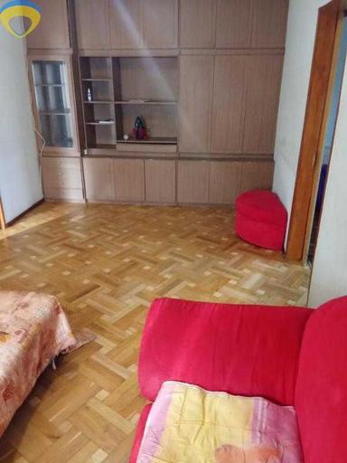 2-rooms apartment apartment by the address st. Kulikovo pole pl Oktyabrskoy revolyutsii pl (area 44 m²) - Atlanta.ua - photo 10