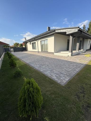 Дом по адресу ул. Киевский путь (площадь 145 м²) - Atlanta.ua - фото 47