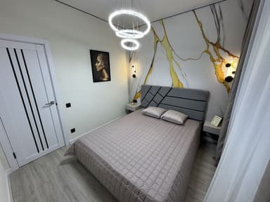 2-комнатная квартира по адресу ул. Краснова (площадь 43 м²) - Atlanta.ua - imageAlt 20