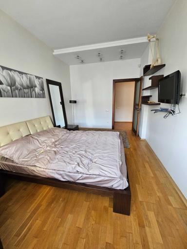 3-rooms apartment apartment by the address st. Franko Ivana ul (area 114 m²) - Atlanta.ua - photo 23