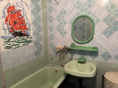 Дом по адресу ул. Магистратская (площадь 134 м²) - Atlanta.ua - фото 38