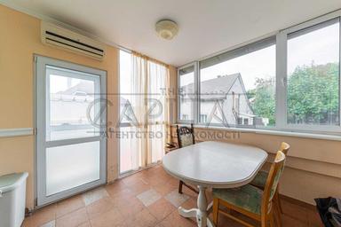 House by the address st. Davidchuka (area 600 m²) - Atlanta.ua - photo 41