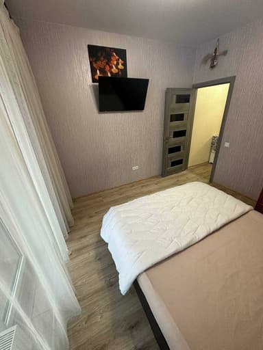 1-комнатная квартира по адресу ул. Чехова (площадь 47 м²) - Atlanta.ua - imageAlt 10