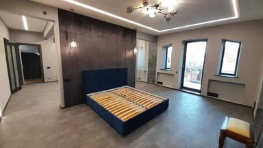 Дом по адресу (площадь 625 м²) - Atlanta.ua - фото 18